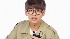 Channel防弹 CF 比较影像