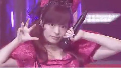 きゃりーぱみゅぱみゅ - Crazy Party Night 〜ぱんぷきんの逆襲〜