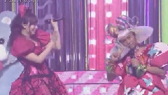 浜田ばみゅばみゅ - なんでやねんねん