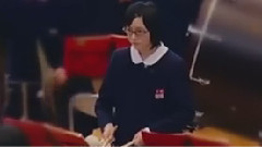 悲しみの忘れ方 Documentary of 乃木坂46