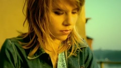 Lene Marlin - You Weren't There