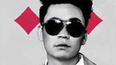 萨瓦迪卡(招财版)