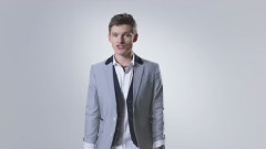 Pavel Callta - Propojeni