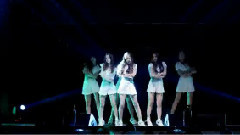 GFriend - Me gustas tu