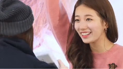 汝矣岛写真集签名会