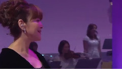 すみれ色の泪 五木ひろし