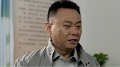 电影<等你追我>先行版