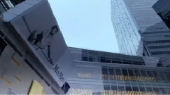 电影<非秀不可>明星推荐