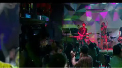 电影<非秀不可>先行版