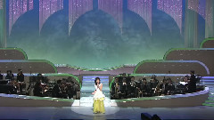 柏原芳惠 - 春なのに