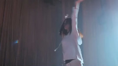 电影<换爱七日>预告片