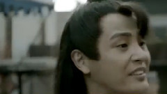 电影<江湖论剑实录>8090奋斗屎特辑