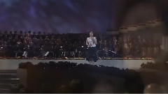 柏原芳惠 - 最爱