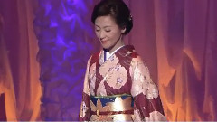 长山洋子 捨てられて
