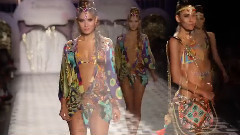 Ipanema шлюза по Парадизиа