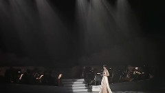 赤いスイートピー Sinon