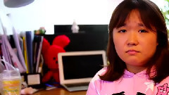 电影<江湖论剑实录>花絮幕后人员