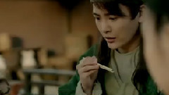 电影<江湖论剑实录>活吞章鱼特辑