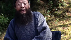 电影<江湖论剑实录>午马特辑