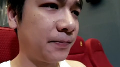 电影<江湖论剑实录>先导短片