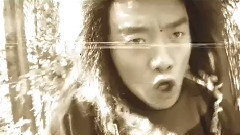 电影<江湖论剑实录>预告片