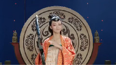 电影<江湖论剑实录>制作特辑之NG片花