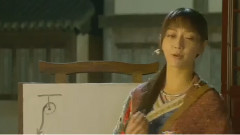 电影<江湖论剑实录>制作特辑之论剑NG秀