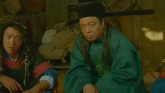 电影<江湖论剑实录>制作特辑之论剑大宋朝特辑