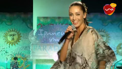 Шлюз ПАРАДИЗИА в ColombiaModa