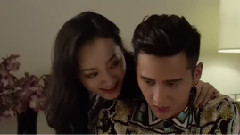 电影<姐妹2再见青春>先行版