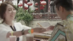 电影<姐妹2再见青春>终极版