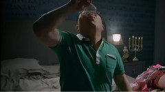 电影<三月情流感>先行版