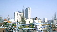 电影<三月情流感>预告片