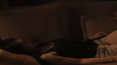 电影<三月情流感>制作特辑之春色版