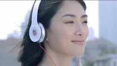 电影<三月情流感>制作特辑之火热版