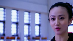 电影<我是你的野蛮女友>终极版