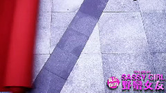 电影<我是你的野蛮女友>预告片剧情版