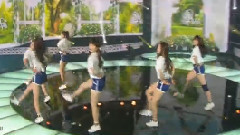 GFriend - Me gustas tu