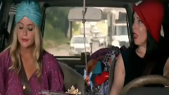 电影<选美皇后的倒带人生>片段