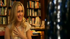 电影<选美皇后的倒带人生>预告片