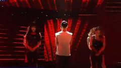 Brown Eyed Girls - 新世界