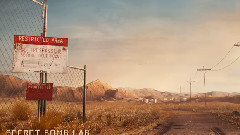 电影<小黄人>短片一较高下