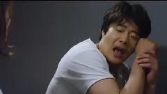 <侦探 为了原点>美国预告片