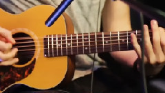 Lawson - Under the Sun