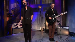 Hurts - Some Kind of Heaven