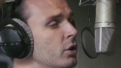 Hurts - Some Kind of Heaven