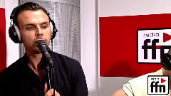 Hurts - Some Kind of Heaven