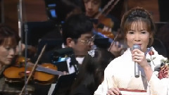 女･･･ひとり旅