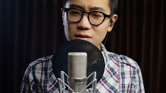 Fool's Garden - Lemon tree(cover)