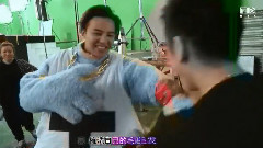 G-Dragon(BigBang) - 龙の猫